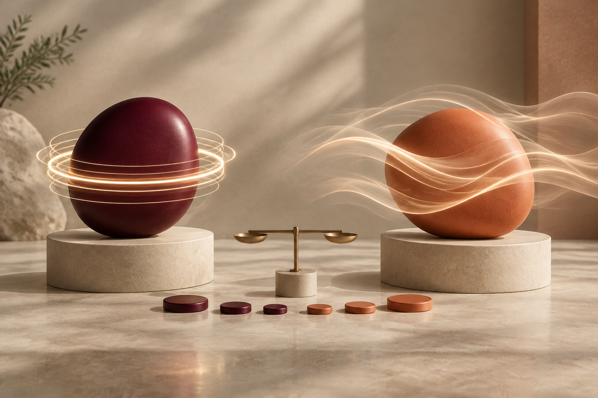 Illustration de l’article Lova Lab « Womanizer ou Satisfyer : quelles différences et lequel choisir ? »