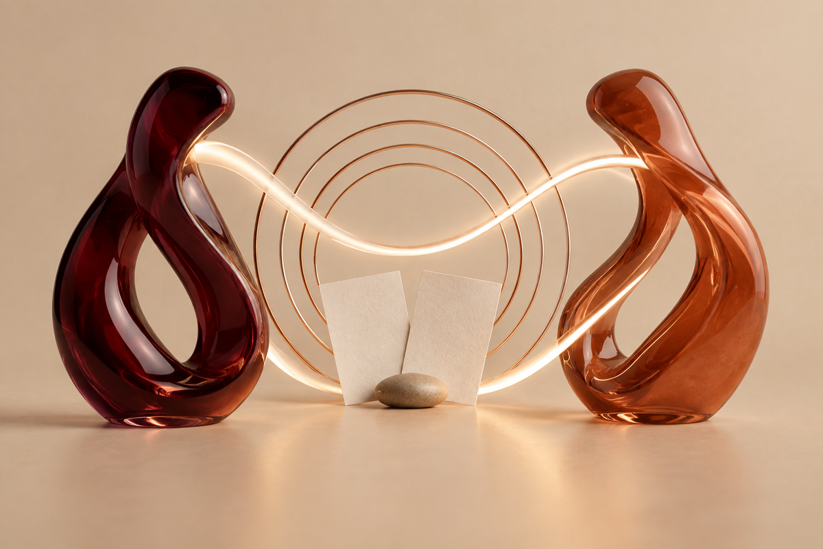 Illustration de l’article Lova Lab « Sextoys et handicap : comment choisir selon sa mobilité et sa sensibilité ? »