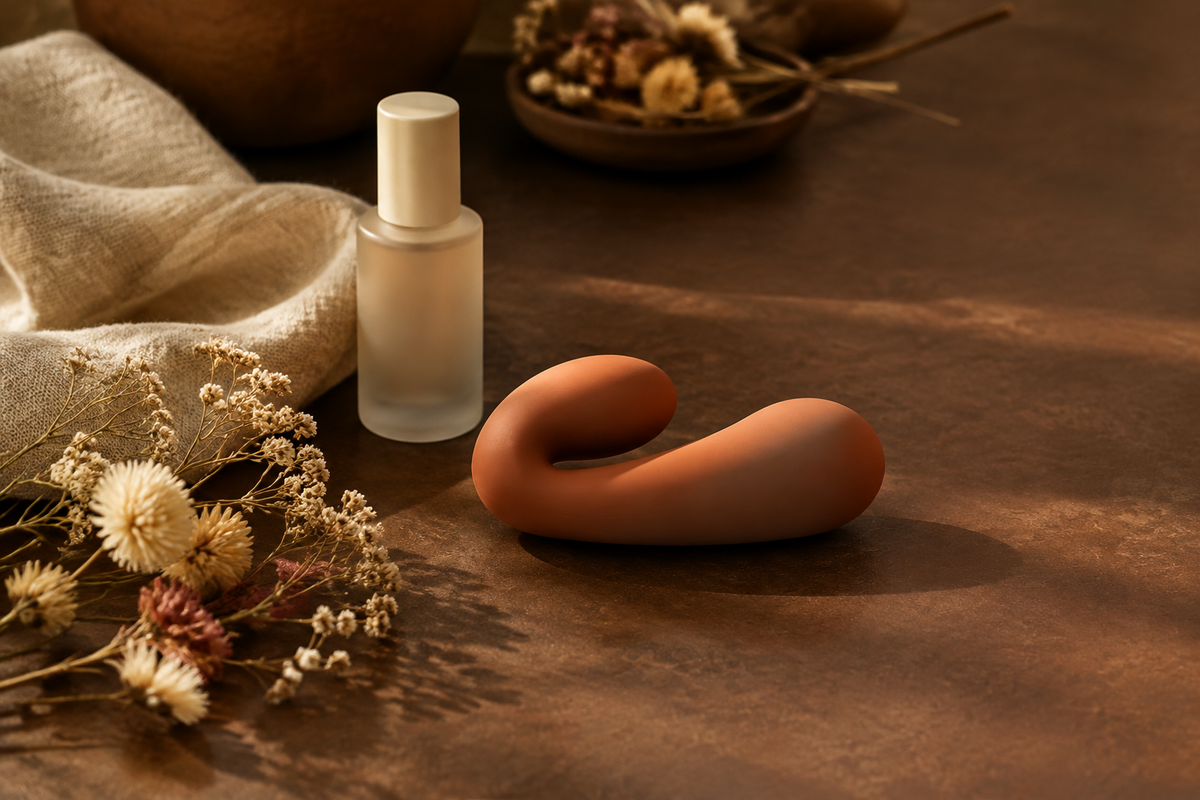 Illustration de l’article Lova Lab « Sextoy pour débutant : comment choisir sans se tromper ? »