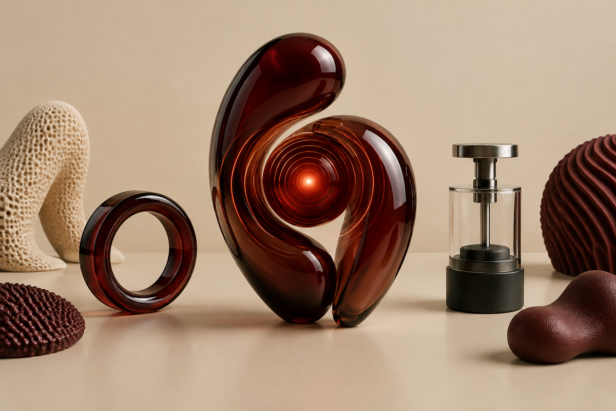 Illustration de l’article Lova Lab « Plaisir masculin et prostate : masturbation, érection et sextoys sans pression »
