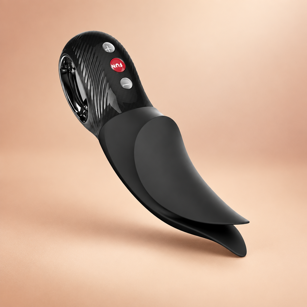 Seconde vue produit sur fond Lova Lab